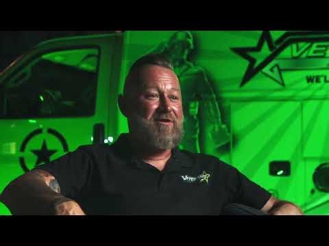 MeasureQuick in Action | How Veterans AC PHX Delivers Next-Level HVAC Service