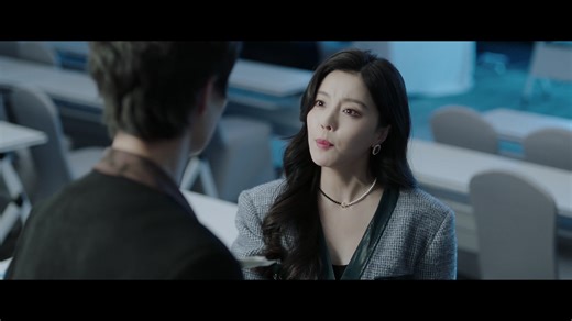 Starlit Bloom - Episode 4 | Rakuten Viki