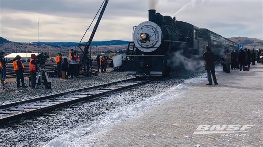 4.4K views · 111 reactions | We heard our Alliance Intermodal...