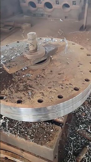 Mechanical Working Explained | How Machines Work Step by Step (USA 2025)