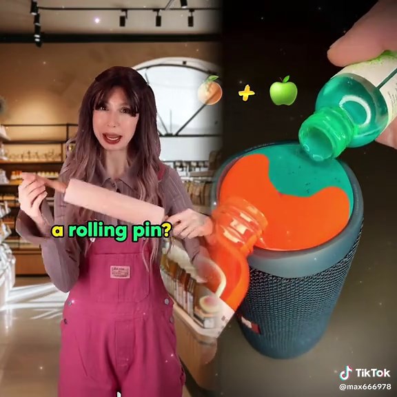 Buying Kitchen Tools in English: A Fun Guide