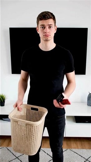 Universal Remote Control - One App For All TV Brands | Smooth Experience With Your TV