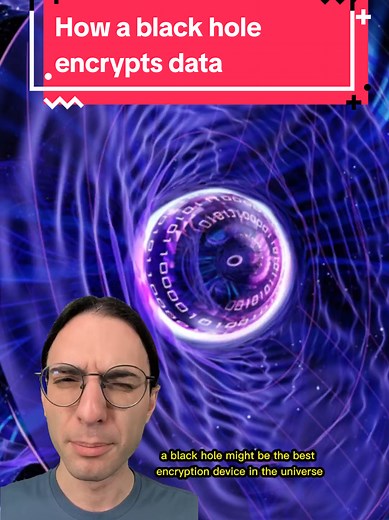 Understanding Black Holes and Information Paradox