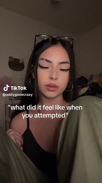 Refusing to Give Up: The Power of Asking for Help