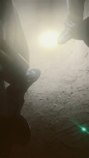 EDC load out review #airsoft #glock19gen5 #Glock27 #glock43xmos #556