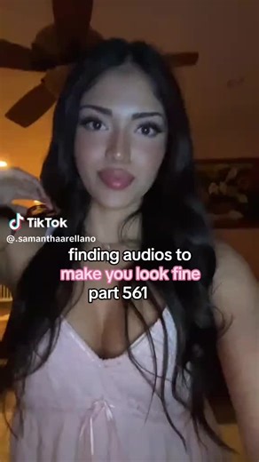 part 561 #audio #lip #syncs #viral #BLOWUP (credits to @𝒔𝒂𝒎𝒂𝒏𝒕𝒉𝒂🪽)