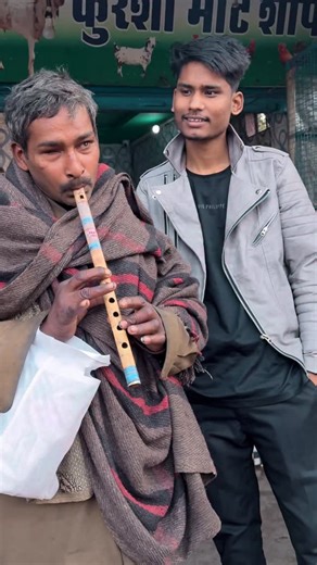 Ujjal Barman on Instagram: "আমার কাছে বেশি টাকা ছিলো না 🥹"