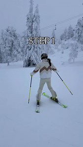 790 reactions | Learn skiing from basic to advanced, step by step, with our professional instructors in Gulmarg. ⛷️ From first slide to perfect turns – we’re with you on every run. #kashmir #kashmirtourism #gulmarg #winterwonderland #winterwonderland #mumbai #travelphotography #mumbai #mumbai #delhi #adventureskashmir | Fayaz Kashmiri | Facebook