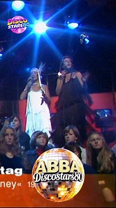 ABBA - Money Money Money #legend #80smusic #best #hits #80s | Discostars 80