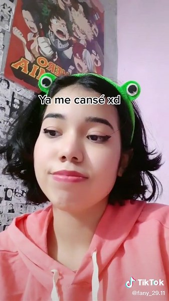 Cómo Hacer un Bakugou de Cartón a Tamaño Real