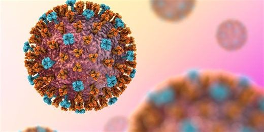 Is \"manifesting\" really a thing?