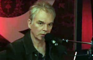 Billy Bob Thornton Went All The Way To Canada To Be Mean On The Radio