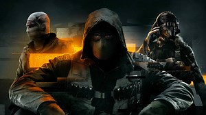 The Call Of Duty: Black Ops 6 Beta is available now on PC, PlayStation, and Xbox