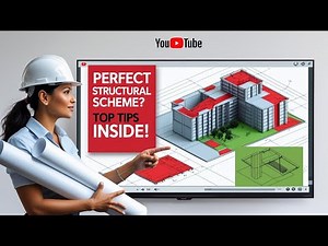 Unlocking Safety: How Structural Schemes Protect Lives