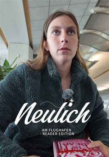 Tolino eReader: Der Retter für Mood Reader