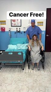 Miracles happen! | Spark of Drama