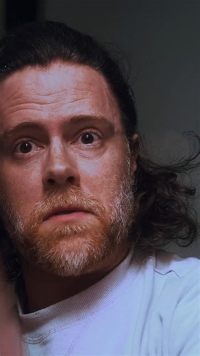 Brody | Mmhmmm | Instagram