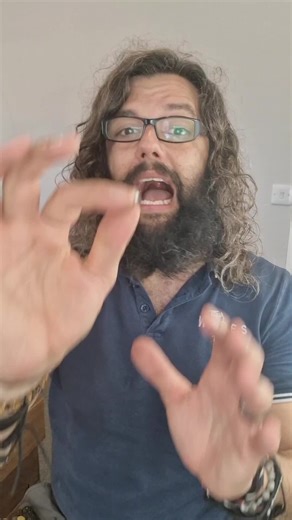 How to Install an F Plug Connector on Coax Cable