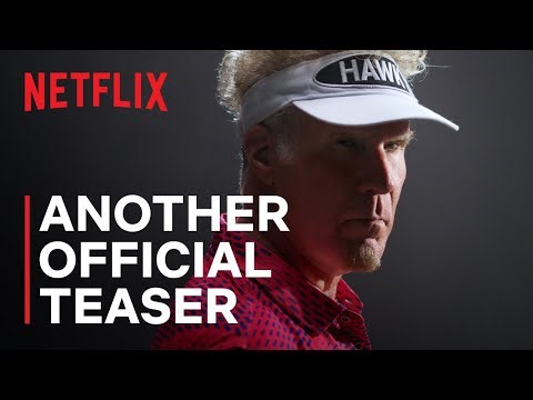 Lonnie asked us to post another promo for The Hawk, so here it is.