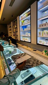 46K views · 792 reactions | Iphone 15pro 128 gb without box inactive unboxing  | Mobile Club | Facebook