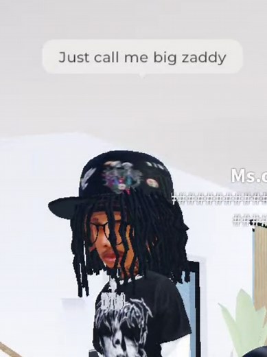 Invisible Mode Fun in Roblox: Spying on E-Couples