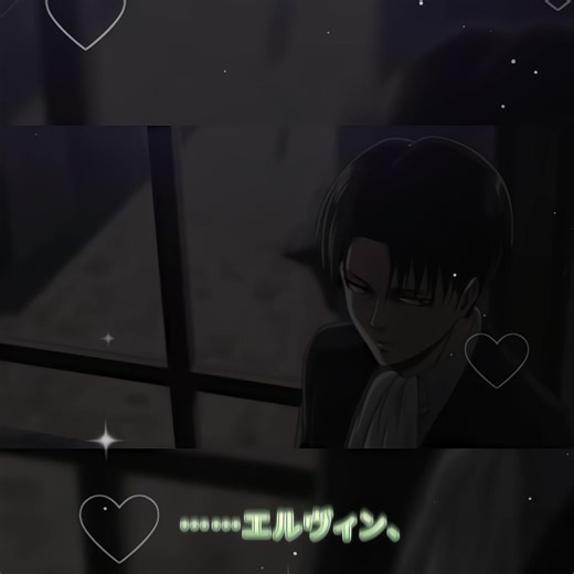 進撃の巨人の面白いエピソード