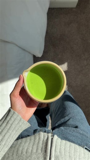 Stripes Takeover: A Day in My Life With Laundry Style