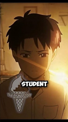 Patema Inverted is a sci-fi adventure anime amovie about a girl who has her world turned upside down