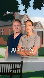 Is it prison for Alice now that she’s pleaded not guilty? Alice has unexpectedly pleaded not guilty to drunk driving on the night Mick Fadmoor’s car was forced into the River Am. Adam’s completely stunned by Alice’s not guilty plea. The Archers | Listen on BBC Sounds 🎧 | BBC Radio 4