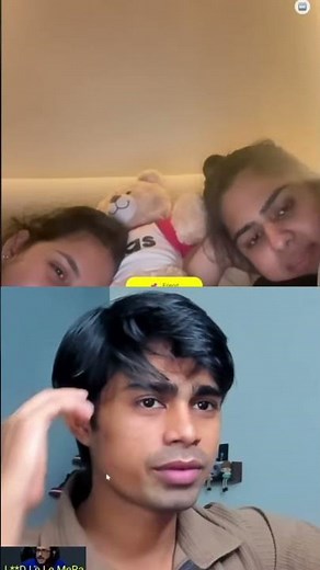 Straight to the point 💀 #Funny #omegle #monkey #comedy #prank #Shorts #Laugh #FunnyShorts