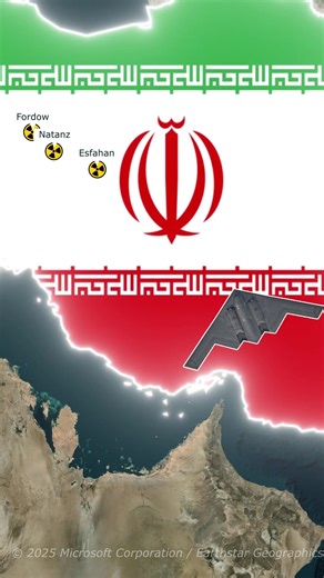 USA strategy for Iran | B-2 Aircraft | United states vs Iran | Simplex #USAvsIran #USA #Iran #B-2 aircraft #viral_video #fyp #foryoupage #viraltiktok @mrbeast @mr.benz @simplex_1