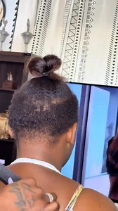 946K views · 8.7K reactions | I think my husband has been cheating with his best friend! | Brandi Mcmullen | Facebook