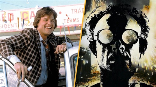 7 Movies From the 1980s You Forgot Were Awesome
