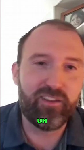 NutriScience’s ButyraGen Reduces Belly Pain and Improves Gut Health