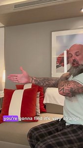 12 reactions | This body trick actually worked 勞 #bodytricks | Matt Johnson | Facebook