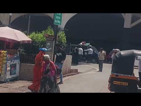 Pune to solapur train travel vlog #youtubevideo #viralvideo