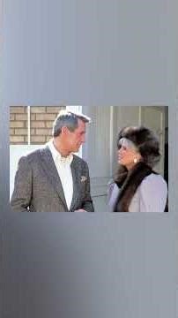 Rock Hudson: The Secret That Changed Hollywood