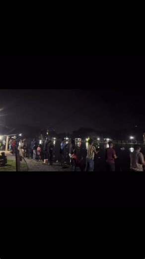 No ty. | Master baiter’s