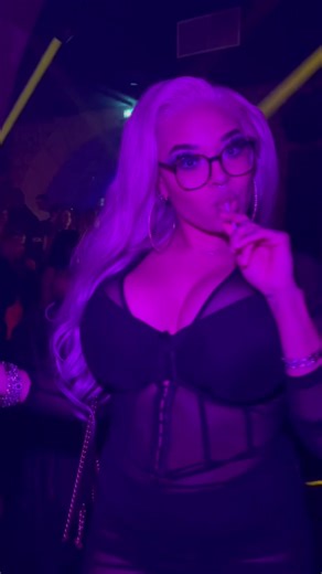 ✨✨ #nightclub #thedarkknightsparis