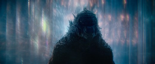 The final showdown. Monarch: Legacy of Monsters — All Episodes Now Streaming | Apple TV