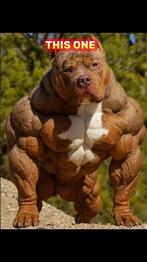 Puppy to Adult Dog 🐶 | Amazing Growth & Heartwarming Transformation #Shorts #dog #pets