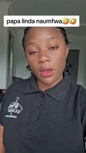 kanina hair studio (@kaninakamanohairstudio26)’s videos with original sound - iam daniel