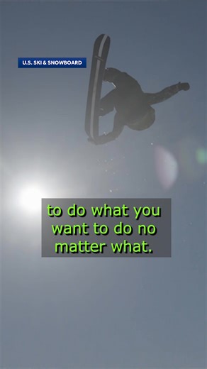 Location matters when you're an Olympic hopeful. Brooklyn DePriest's family traded their perfect neighborhood for a shot at Olympic gold. Full story on the Rocklin native here>>https://www.kcra.com/article/brooklyn-depriest-olympic-hopeful-snowboarder/69262294 | KCRA 3