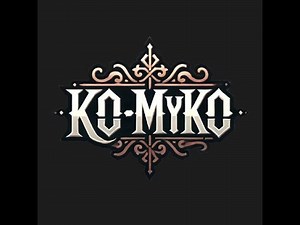 KO-MYKO.COM | UI TEXT RENDERING IMPROVEMENT | TOOLTIP EXAMPLE