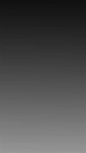 pantesan si surf surf itu kecintaan banget sama Java #surfjava #farmvan #gmmtv