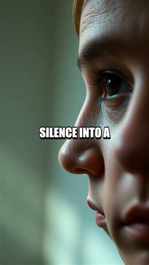 Echoes that Navigate A Profile of Echolocation Pioneer Daniel Kish