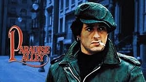 PARADISE ALLEY (1978)