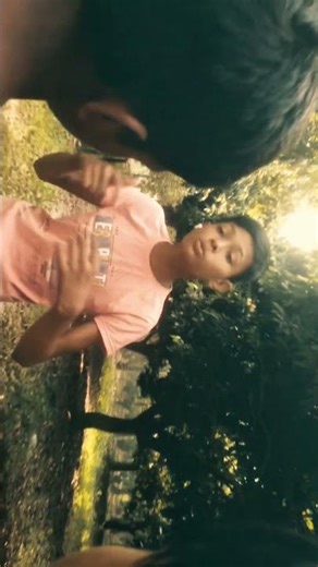 Action Traler 🤫#shorts