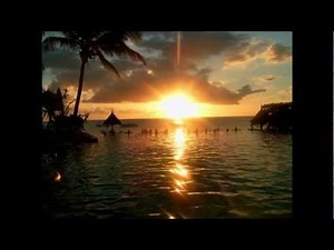 Sharzy - love in you.wmv