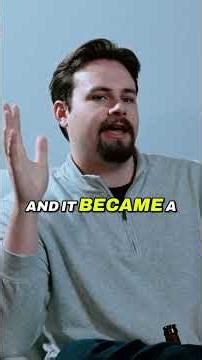 Henry Ford vs Dodge Brothers Shareholder Duty Explained